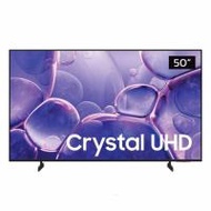 SAMSUNG TV 50 นิ้ว รุ่น UA50U8000FKXXT (339117-718536010)