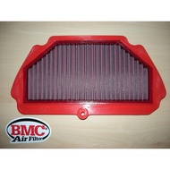 BMC Air Filter fits for Kawasaki ZX-6R 600 / 636 Bikes (FM554/04)