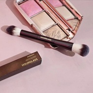 Hourglass Ambient Lighting Edit Brush