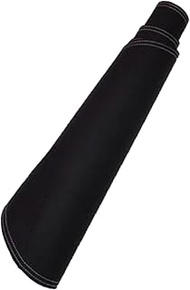 Dash Cover for BMW 1 Series e81 e82 e87 e88 2004-2011, Suede Leather Dashmat Dashboard Cover Dash Ma