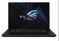 ASUS ROG ZEPHYRUS M16 (2023 原裝行貨)