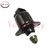 IAC Idle Air Control Valve Fits For Citroen Saxo Peugeot 106 II 1.6L Part No# 19202Q A94144 B17/00 C