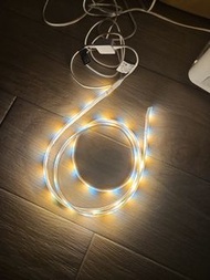 Philips hue LED燈帶 裝飾燈 氣氛燈