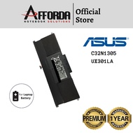Asus UX301L Notebook Laptop Battery