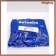 New BR100-DDT Sensor BR100-DDT Products Photographed From Real Work The Shop Delivers Every Day.