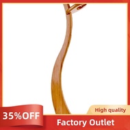 Stand Ukulele Stand for  and Electric Guitars, Ukulele Factory Outlet