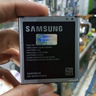 Baterai Samsung Galaxy J Docomo SC-02F N075T Original