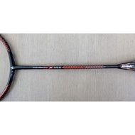 Raket Badminton Bulutangkis TITANIUM X 900