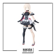 Accessory Model 30MS Option Body Parts Alpha Sister Phantasm (Color B) - Genuine Bandai Japan