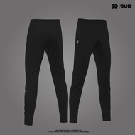DUO TRACK Swiftline Track Pants Collection, sports joggers, sports pants