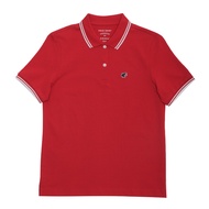 GIORDANO Women's Frog Polo (05315700)