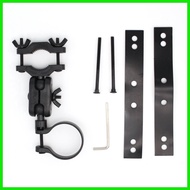 Car Rearview Mirror Driving Recorder Bracket Holder For Xiaomi 70mai Car DVR Cam Mount 360 Degree Ro
