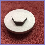 ✼ ✧ ◆ TAPPET Cover w/ O-ring Mio