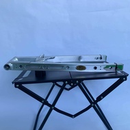 สวิงอาร์ม DKT เซอร์ปิโก้ กล่องใหม่ เจาะ สล็อต