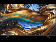 TCL Google Tivi 55P755 Pro