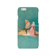 Samsung Galaxy case iPhone case Phone case Bosch fish 1761-1