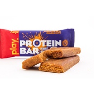 Peanut Butter Play protein bar - Play protein bar SP5.2 Weight Loss Diet Cake