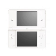Nintendo DSi LL XL UTL-001 With Stylus Confirmed Operation Choice of color [JP Region Locked]