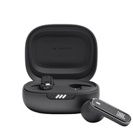 【รับประกัน 1ปี】𝐉𝐁𝐋 Live Free 2 หูฟัง ตัดเสียงรบกวน True Wireless Earbuds กันเหงื่อระดับ IPX5 Bluetoo