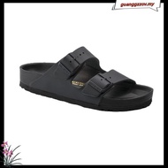 XES Ladies BSLM61230 Z-ss Sandal Wedges (Black/)