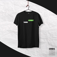 Orbsco T-Shirt Unique Clothes/ Unique T-Shirt/ Viral Clothes/