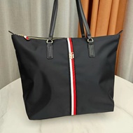 Tommy Hilfiger Original Tote Bag (Large size) 2306701