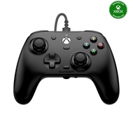 GameSir G7HE Wireless Gamepad -