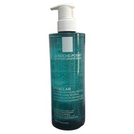 La Roche-Posay Effaclar Micro-Peeling Purifying Gel 400ml Shower Gel