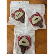 BABYMONSTER LIGHTSTICK POP SOCKET