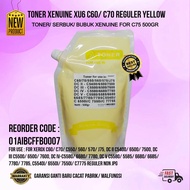 Powder Toner Powder/ Xnn6 C60/C70 J75 C550/ 560 570 DC Iii 6500 7600/Dc Iv-C5580 6680 7780 Dc V C558