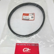 Spacy 100 Belt 23100-GCC V Belt