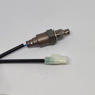 Suitable for GY6-125/150/110 Scooter Motorcycle Electric Oxygen Sensor