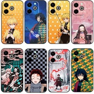 for Vivo Y05 Y04 Y04S Y02S Y02 Y02A Y02T Y11D T5 PRO 5G Y29S Y29T Y19E Y19 Y19S GT TPU Phone Case Si
