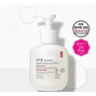 Illiyoon Probiotic Skin Barrier Gentle Cleanser 300Ml | Illiyoon