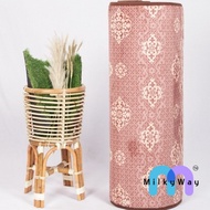 [MilkyWay] Ethnic Carpet, Carpet Size 100 x 150 cm & 150 x 200 cm