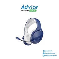 WIRELESS HEADSET (2.0) HYPERX CLOUD JET DUAL BLUE- A0168539