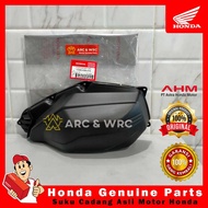 Honda New Vario 150 eSP Air Filter Cover / 17245K59A70