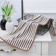 Faux Duck Towel Size 27*54 Inches