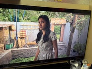 Xiaomi 小米 4K 電視 65寸