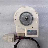 Suitable for Refrigerator Cooling Fan Motor M9D9-505, RD-12-2-8Q