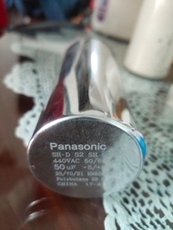 冷氣機電容兩匹