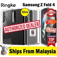 Ringke Slim Samsung Galaxy Z Fold 4 / Fold 4
