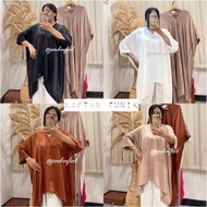 MF Kaftan shimmer | Kaftan dress | Kaftan | Kaftan tunic | 2024 Eid kaftan | EID CLOTHES | Kaftan Dr