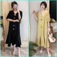 Maternity Dress Pregnant Dress