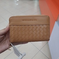 Billabong Brick Lane Women's Wallet