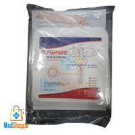 Colostomy Bag 60mm