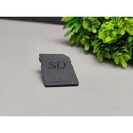ET07 SLT-AS-3 ASUS EEE PC 1225B LAPTOP CARD READER COVER