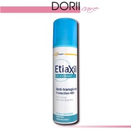 Xịt Khử Mùi Và Ngăn Mồ Hôi Hàng Ngày 48h Etiaxil 150ml