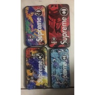 Supreme Ip6 7+ Y51
Y53
V7+
Redmi 4a note3
A37 A77
S9 S9+
J2prime
J7prime
Nova2i