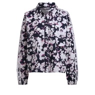 adidas Track Jacket Women's